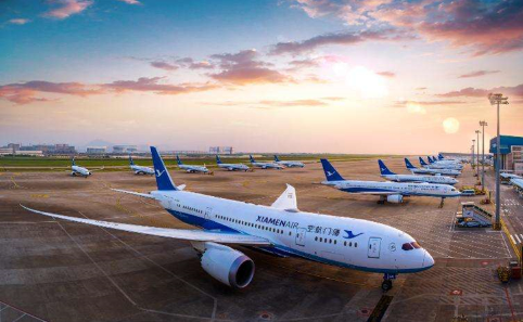 宿州空运成都机场